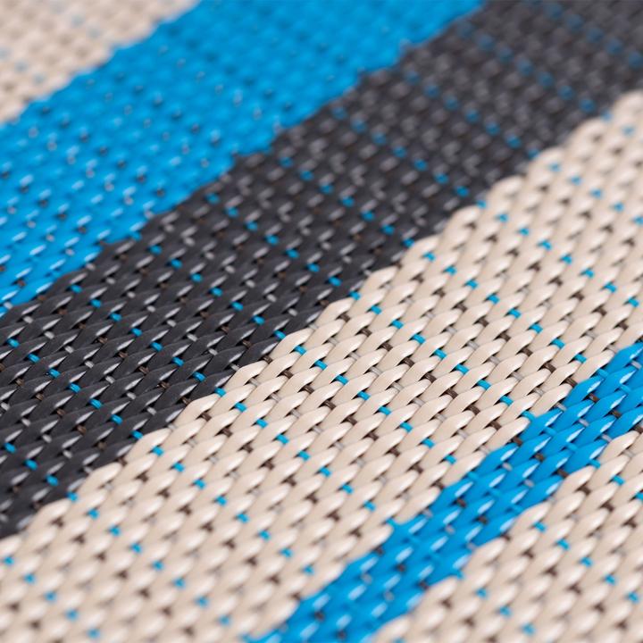 Actual product image Karat Balkonteppiche (60 x 250 cm)