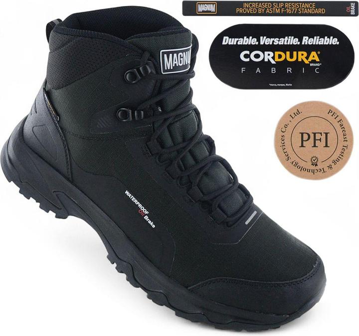 Actual product image Schuhe (44)