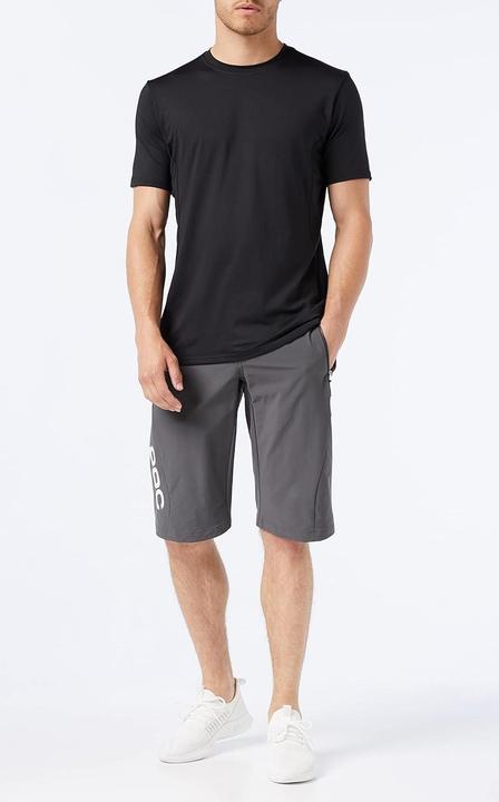 Actual product image Poc Essential Enduro (L)