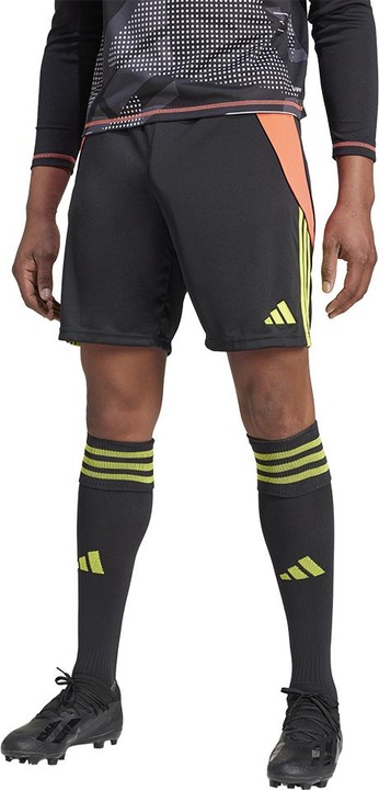 Image du produit adidas TIRO24 SHORT (XL)