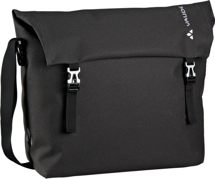 Vaude Augsburg III Bag L