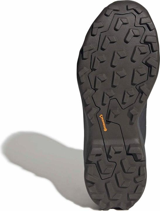 Produktbild Adidas Skychaser AX5 Mid GTX (45, 45.5)
