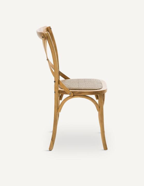 Image du produit AM.PM Humphrey