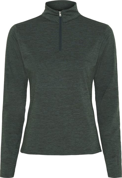 Equipage Kolyma long sleeve riding blouse (4XL)