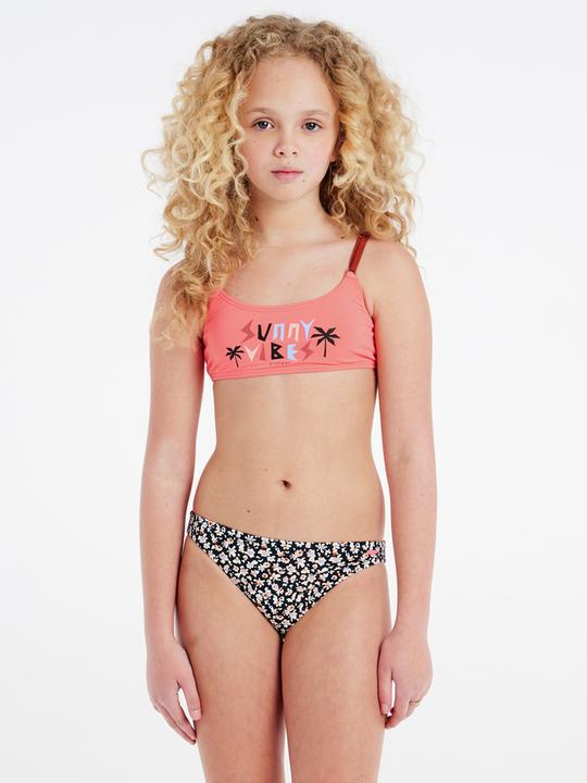 Immagine prodotto Protest Bikini Prtbee Sugar (164)