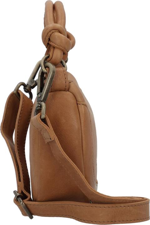 Immagine prodotto Cowboysbag Fredonia Handtasche Leder 20 cm