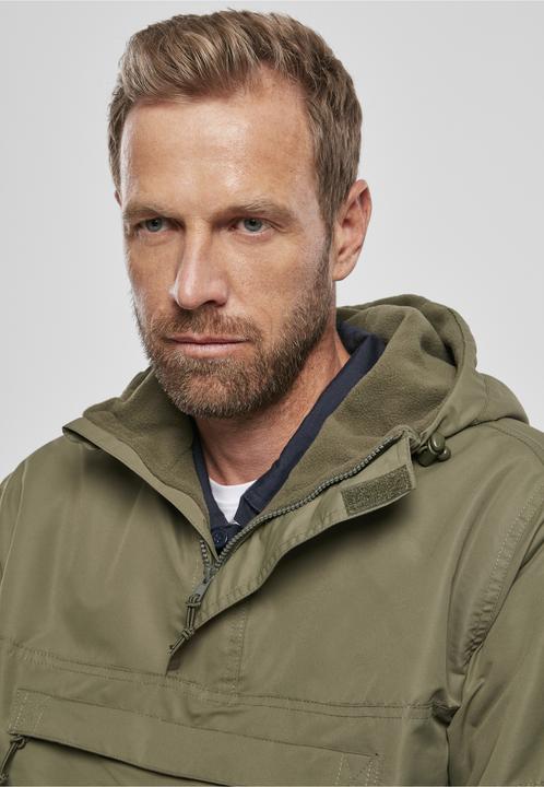 Immagine prodotto Brandit Windbreaker (L)
