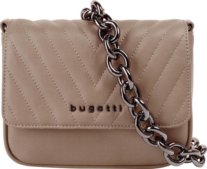 Immagine prodotto Bugatti Borsa a tracolla Sira Crossover