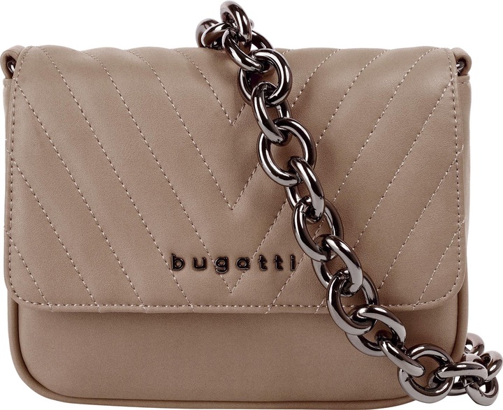 Actual product image Bugatti Shoulder Bag Sira Crossover Bag