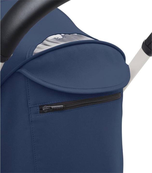 Image du produit Stokke YOYO 6+ Kit textile