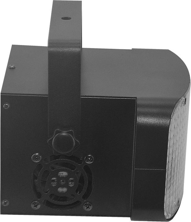 Image du produit N-Gear DB-41 LED Derby Party Light (LED)