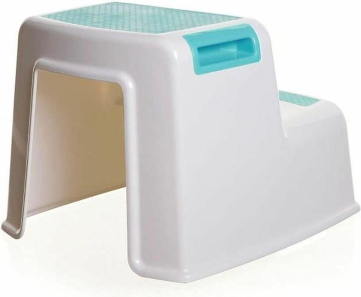 Actual product image Dreambaby Step Stool
