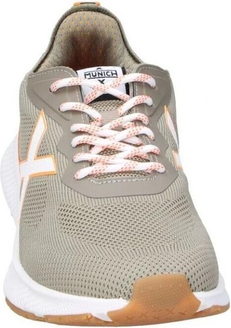 Immagine prodotto MunichSport Scarpa da Ginnastica Loop Knit 01 (42)