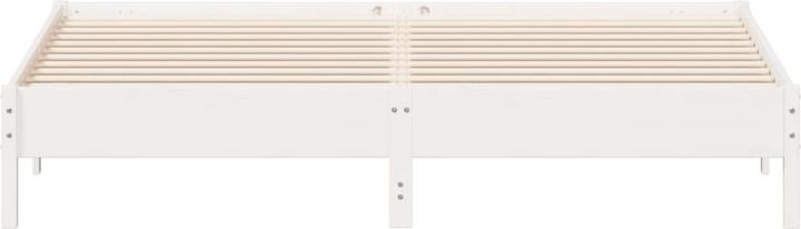 Produktbild vidaXL Iseabal (200 x 200 cm)