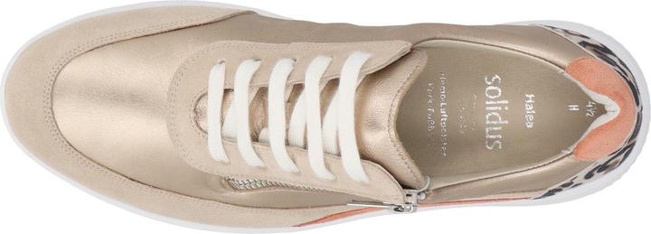 Image du produit Halea - Weite H 56287 40613 Shoes (40)