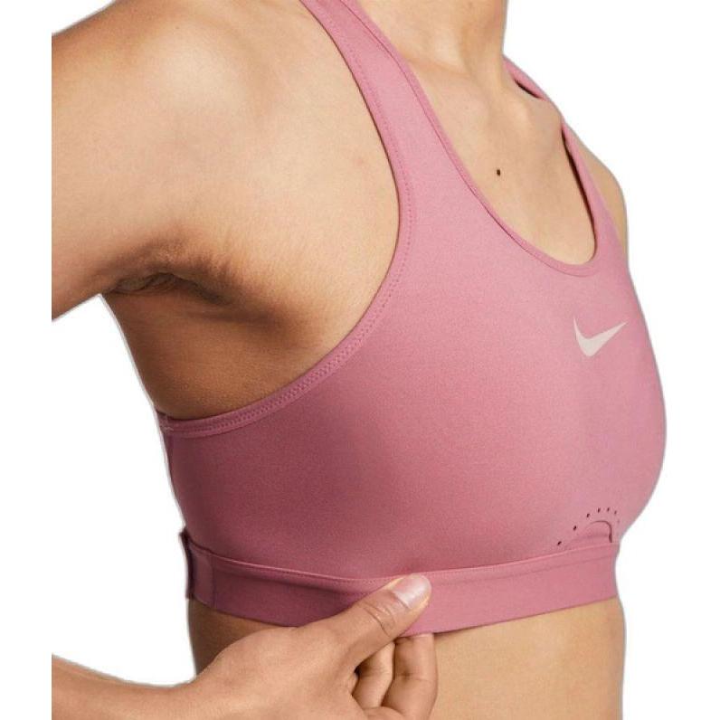 Nike, Reggiseno sportivo, Damen Sport-BH (S)