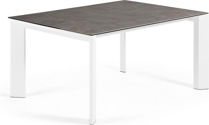 Kave Home Axis (90 x 160 x 76 cm)