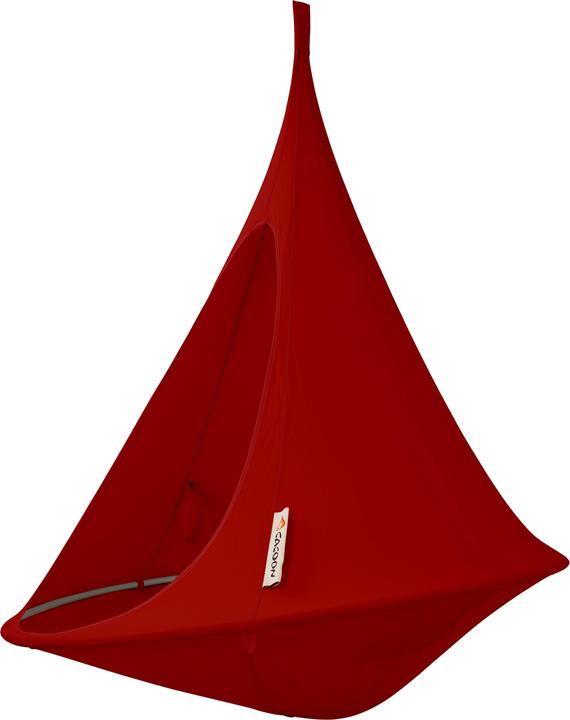 Produktbild Vivere Cacoon (200 kg)