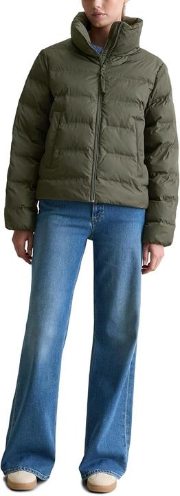 Immagine prodotto Marc O'Polo Steppjacke (XS)