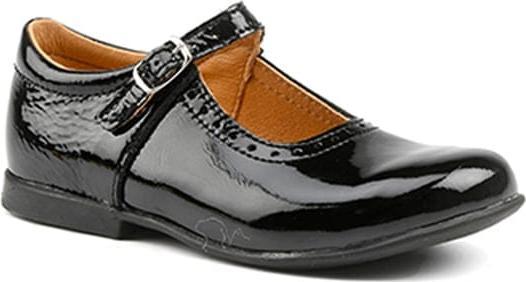 Actual product image Bopy Saona (26)