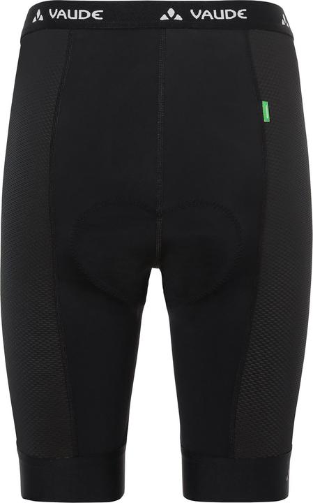 Produktbild Vaude Bike Innerpants XP (M)