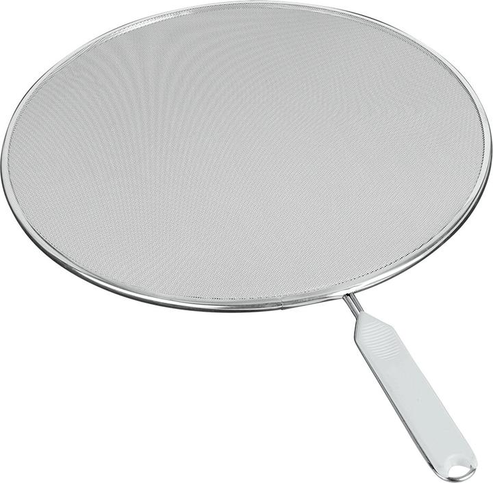 Actual product image Metaltex Splash guard cover (29 cm)