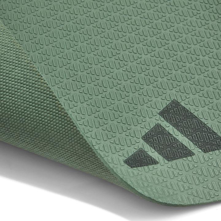Produktbild adidas Yogamatte (4 mm)