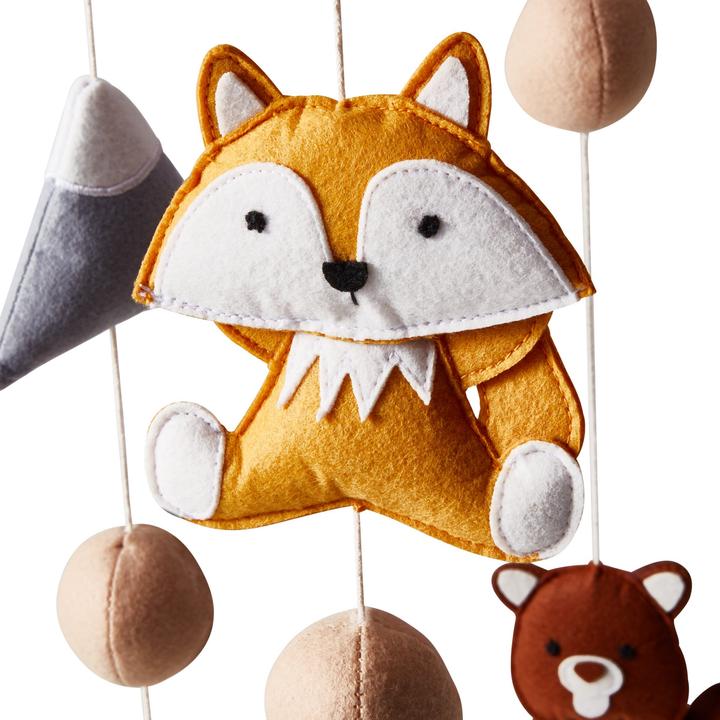 Image du produit micasa Damian