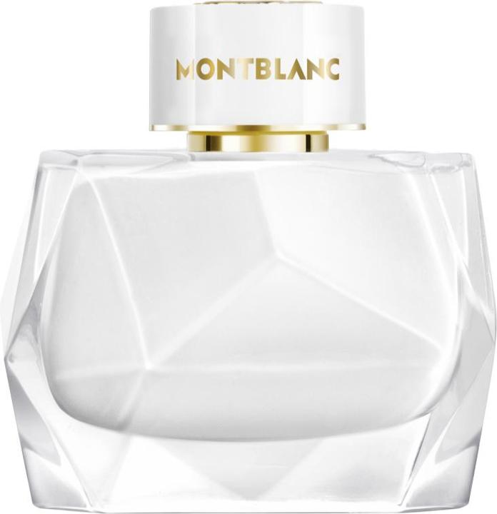 Image du produit Montblanc Signature (Eau de parfum, 90 ml)