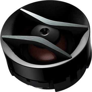 Produktbild Pioneer TS-A133Ci (300 W, 13 cm)