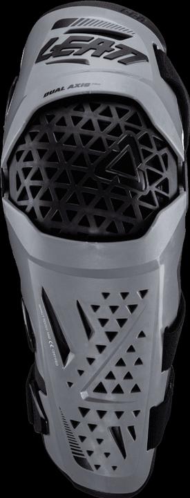 Produktbild Leatt Knee & Shin Guard Dual Axis Pro (XL, Knieschoner, Einzelstück)