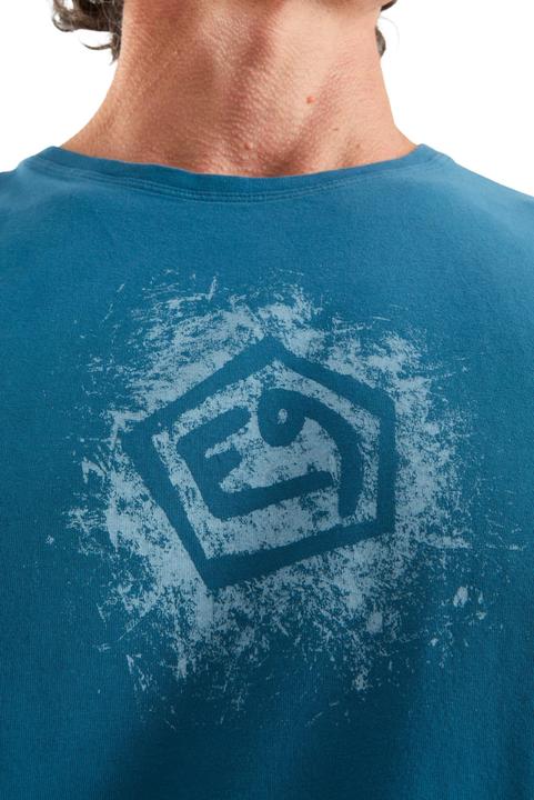 Produktbild E9 Spray (XL)