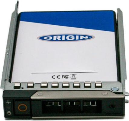 Produktbild Origin Storage DELL-30TB/U.2-S19 (30000 GB)