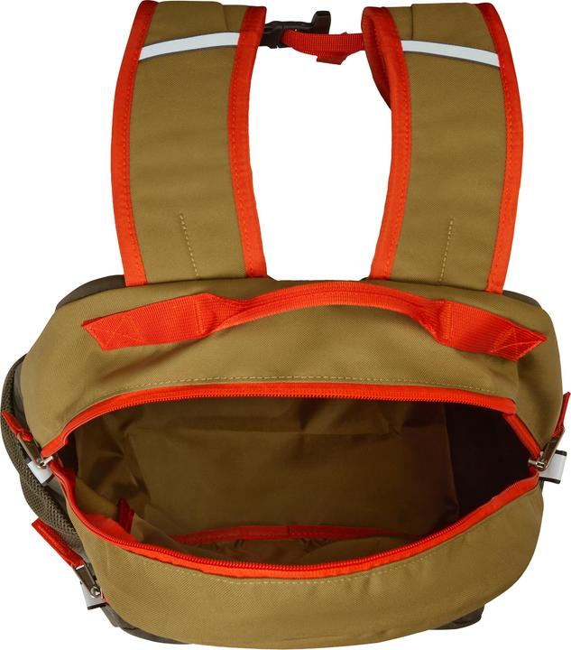 Produktbild North Face Chuckwalla (27 l)