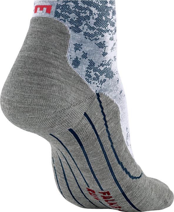 Image du produit Falke RU4 Endurance M (39 - 41)