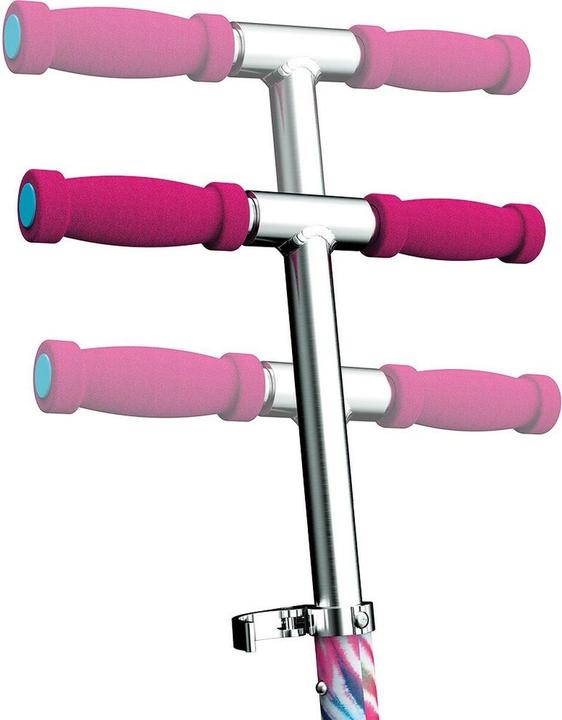 Produktbild Razor Scooter A TieDye Pink