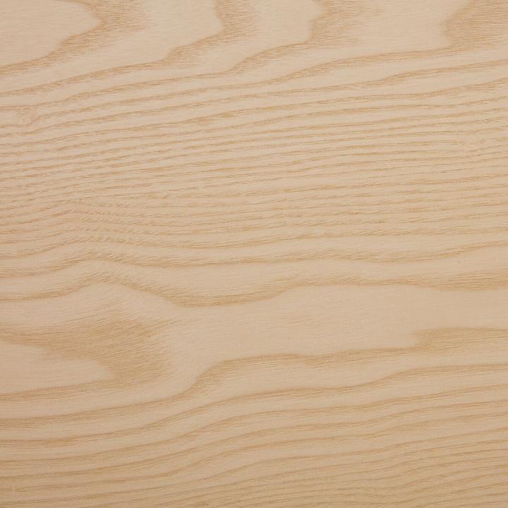 Image du produit micasa Plano (160 x 90 x 75 cm)