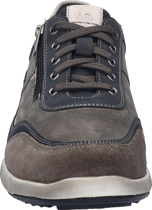 Actual product image Josef Seibel 25333-518 (42)