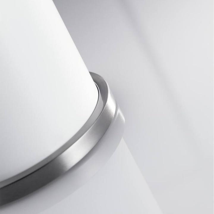 Produktbild Wesco Rollenhalter