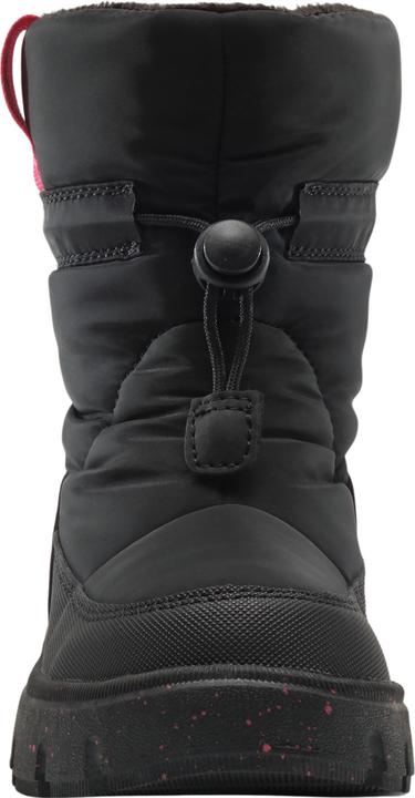 Produktbild Kamik Seekerpull (33)