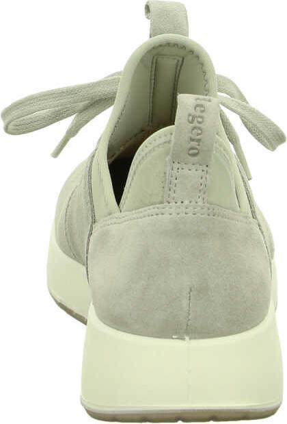 Produktbild Legero Sneaker (40)