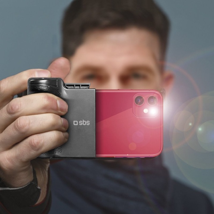 Immagine prodotto SBS Set reflex senza fili
