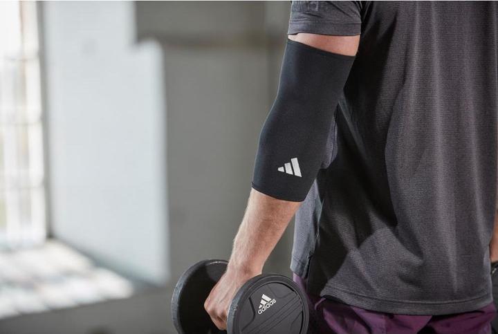 Produktbild adidas Elbow Support (XL)