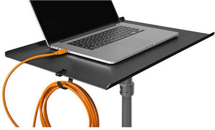 Image du produit Tether Tools Aero Traveler