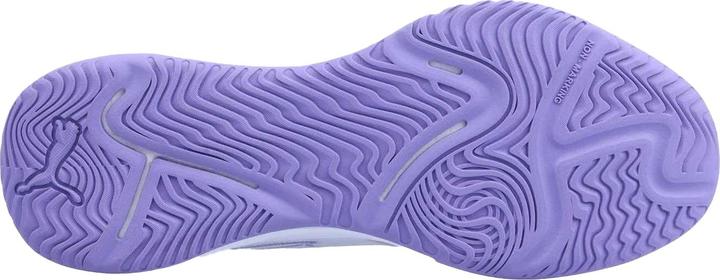 Image du produit Puma - Baskets VARION - Enfant (37)