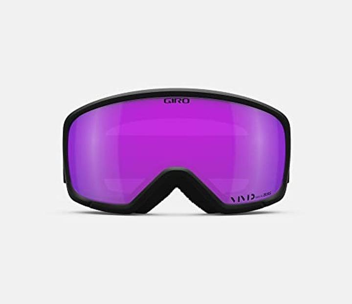 Image du produit Giro Millie Vivid