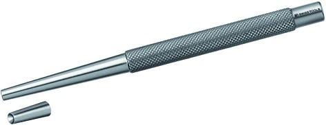 Produktbild PB Swiss Tools Nageltreiber, gewölbt PB 725