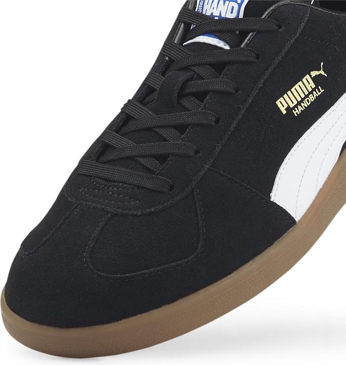 Actual product image Puma Handball (46)