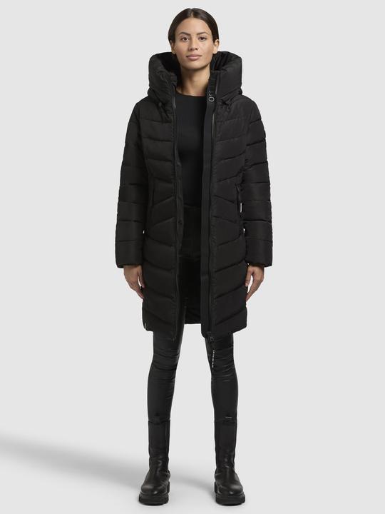 Produktbild Khujo Pluz-YM