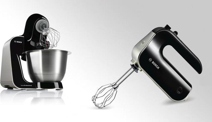 Actual product image Bosch Hausgeräte MFQ4730 (575 W)